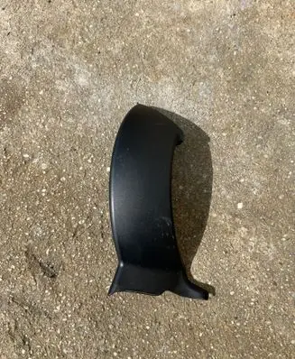 Audi A4 S4 B8 8K Other trunk/boot trim element 8K9.827.280