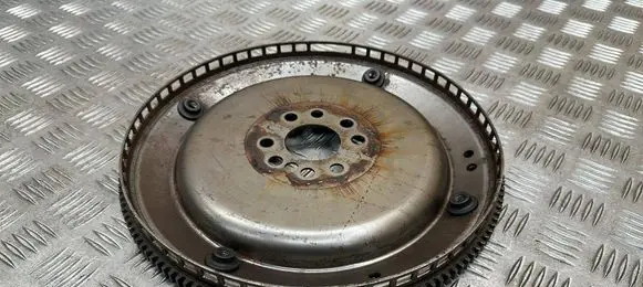 Mercedes-Benz E C207 W207 Flywheel 12780300012
