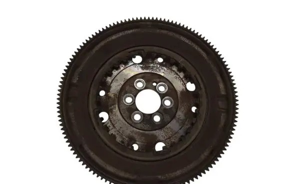 Volkswagen PASSAT B8 Flywheel 03L105266DP