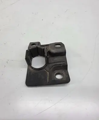 KIA Sorento Rear parking sensor holder (PDC) 