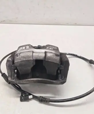 Mercedes-Benz B W247 Front brake caliper A1774210201