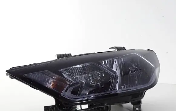 Audi A1 Headlight/headlamp 82A941003