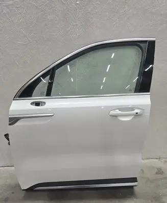 KIA Sorento IV Front door