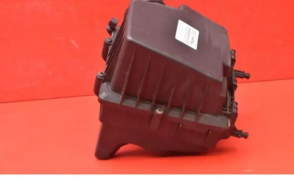Alfa Romeo Mito Air filter box