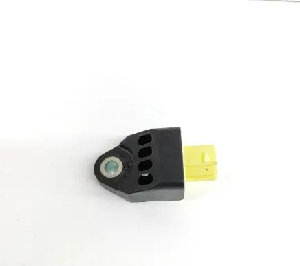 Toyota Land Cruiser (BJ70) Airbag deployment crash/impact sensor 8983760020