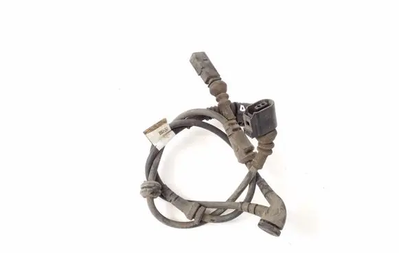Porsche Cayenne (92A) Front ABS sensor wiring 7P0971279C