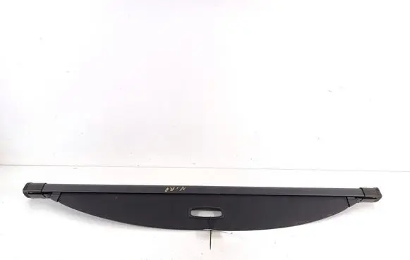 KIA Niro Parcel shelf 85910G5000