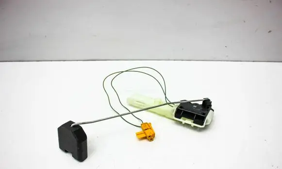 Porsche Panamera (970) Fuel level sensor A2C53304414