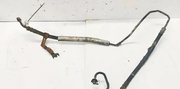 Ford Focus Power steering hose/pipe/line