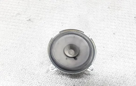 Ford Transit - Tourneo Connect Front door speaker 5T1T18808AA