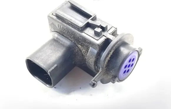 BMW X6 F16 Interior temperature sensor 9289142