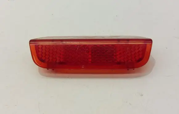 Volkswagen Jetta VI Front door interior light 1K0947419A