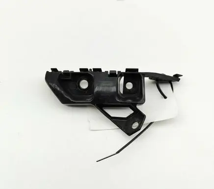 Mazda MX-5 ND Front bumper mounting bracket N243500U1