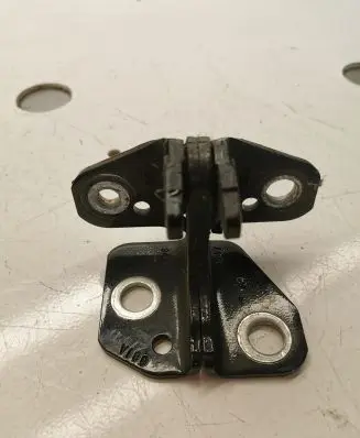 Jeep Grand Cherokee Rear door upper hinge 85574