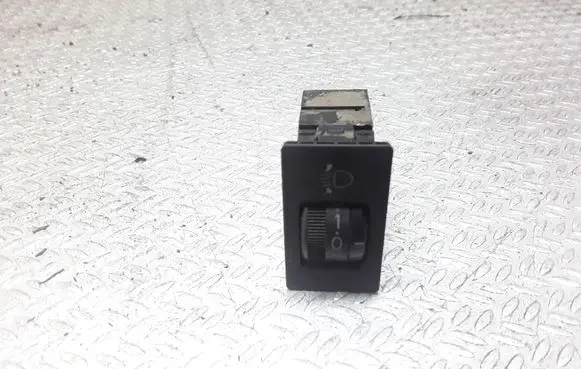 Toyota RAV 4 (XA20) Headlight level height control switch 4109