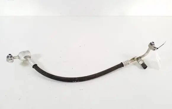 BMW iX3 G08 Air conditioning (A/C) pipe/hose 5A3DAB0