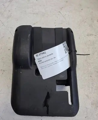 Audi A4 S4 B5 8D Steering wheel column trim 8D1953516