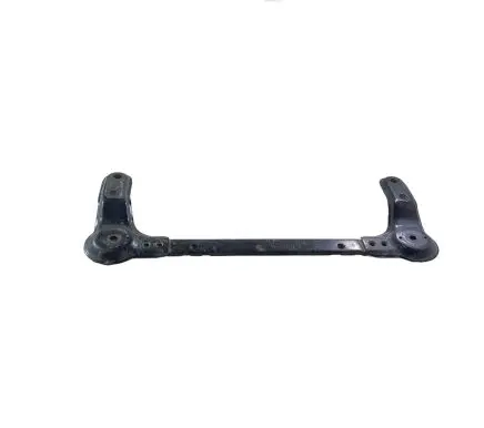 Nissan Rogue Other front suspension part 544C44BA0A