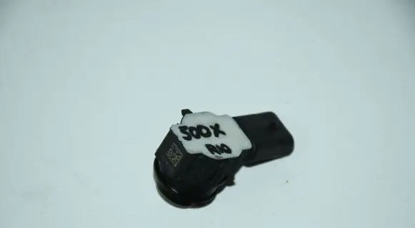 Fiat 500X Parking PDC sensor 0053133329
