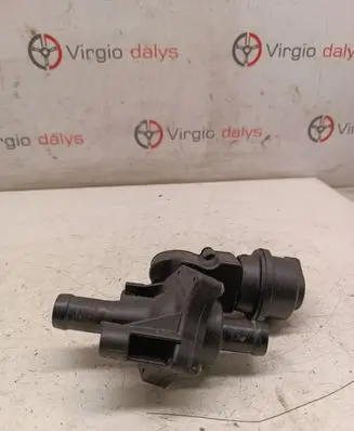 Renault Master III Thermostat 922304507R
