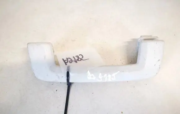 Ford C-MAX II Front interior roof grab handle 3m51r045b14 3m51-r045b14