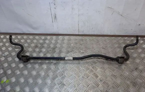 Audi A7 S7 4G Rear anti-roll bar/sway bar 4G0511305G