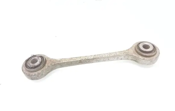 Volkswagen Touareg I Front control arm