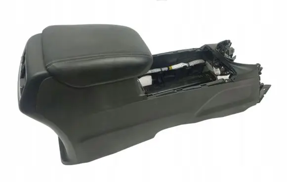 Honda CR-V Center console 