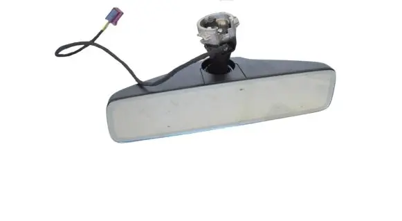 Mercedes-Benz A W177 Rear view mirror (interior) A1778101605