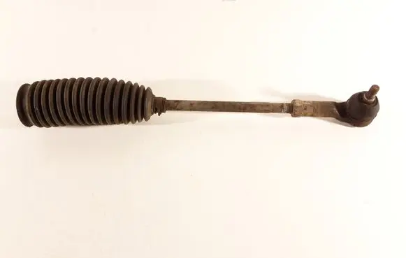 Mitsubishi Outlander Steering tie rod 
