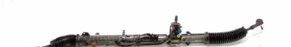 Alfa Romeo 147 Steering rack