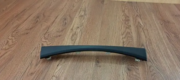Renault Espace IV Panel trim 7701063281