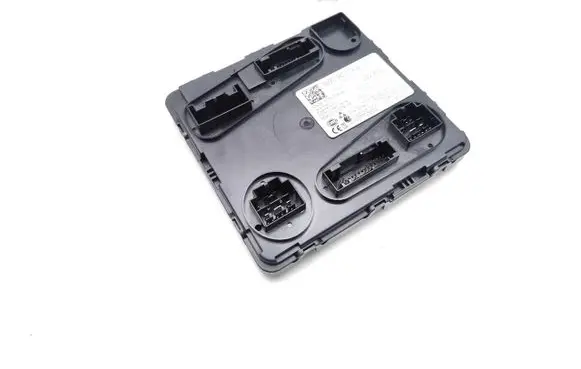 Audi A5 Comfort/convenience module 8W0907064DB 5DK01107914
