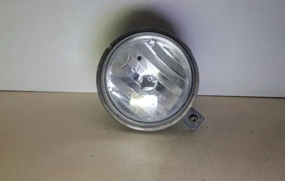Hyundai ix35 Front fog light 922012Y 92201