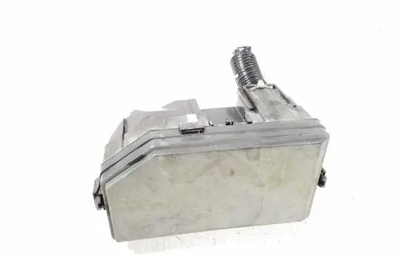 Honda Civic IX Fuse module TV2E010E0