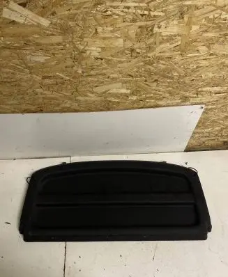Renault Captur Parcel shelf 794208838R AT00905