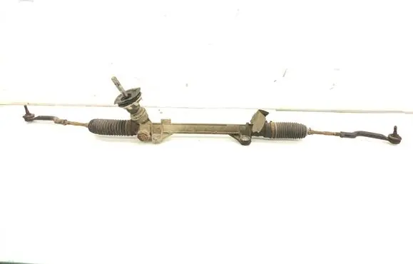 Nissan Qashqai Steering rack NSK01313ZESM
