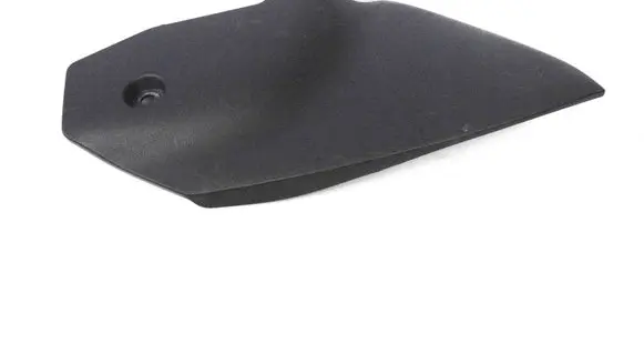 Nissan Juke I F15 Other center console (tunnel) element 689C21KE0A 689211KE0A