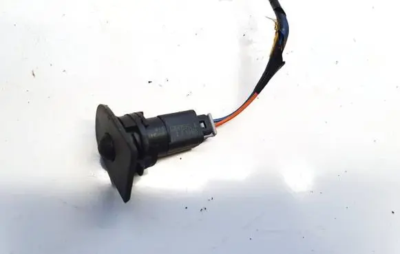 Peugeot 3008 I Sensor 105435992b