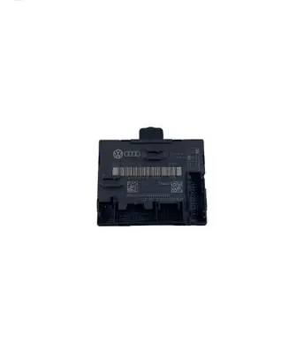 Audi A6 S6 C6 4F Other control units/modules 8K0959792M