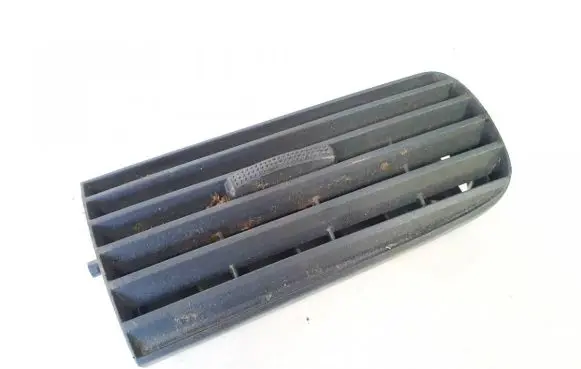 Honda Civic Dash center air vent grill