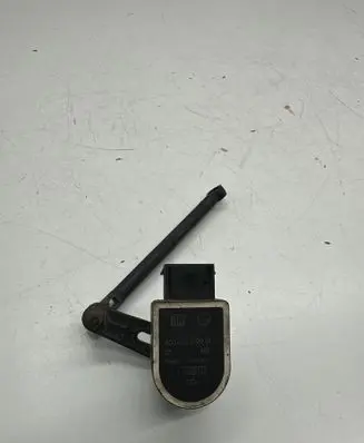 Mercedes-Benz CLS C218 AMG Air suspension front height level sensor A0045429918