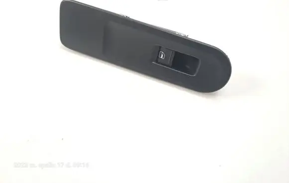 Volkswagen Amarok Electric window control switch 2H0867469P