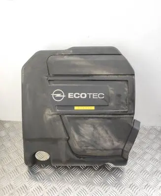 Opel Signum Engine cover (trim) 55562140