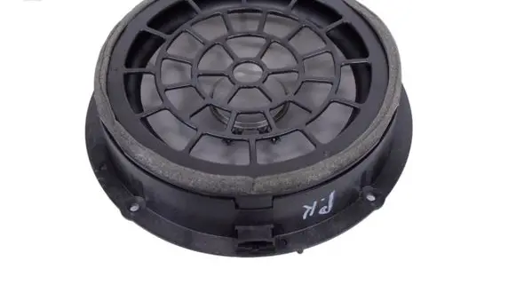 Audi Q3 8U Front door speaker 8U0035415B