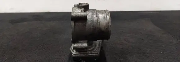 Audi A6 S6 C6 4F Throttle valve 06F133062G A2C53044094 1003071456