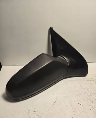 Opel Astra H Manual wing mirror E11026218