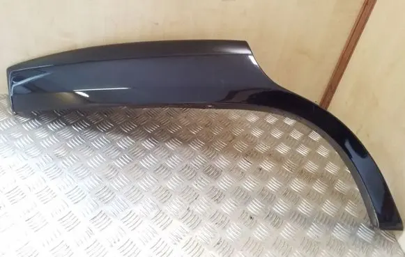 KIA Sportage Rear arch trim 877441F000