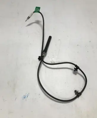 Hyundai i40 Keyless system antenna 95411-3Z050