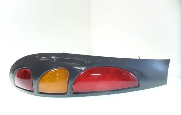 Fiat Marea Rear/tail lights S37250748